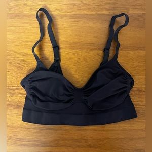 SKIMS Sculpting Bralette